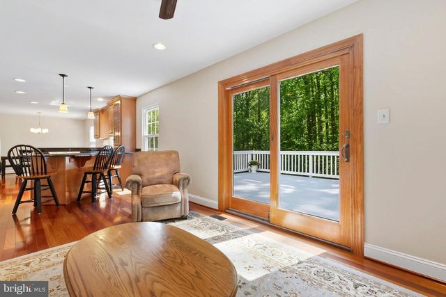 10891 BEECH CREEK DR, Columbia, MD 21044