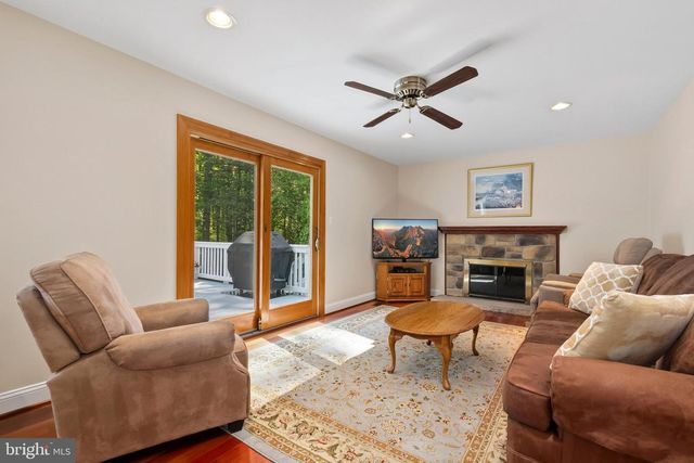 10891 BEECH CREEK DR, Columbia, MD 21044