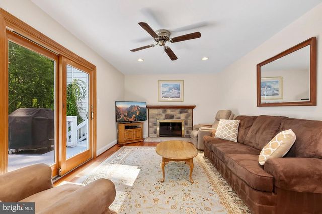 10891 BEECH CREEK DR, Columbia, MD 21044