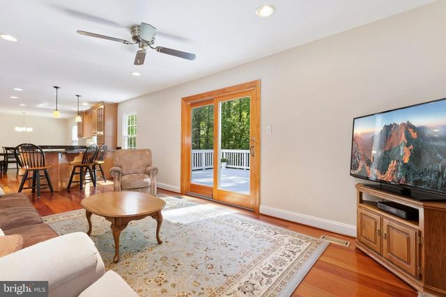 10891 BEECH CREEK DR, Columbia, MD 21044