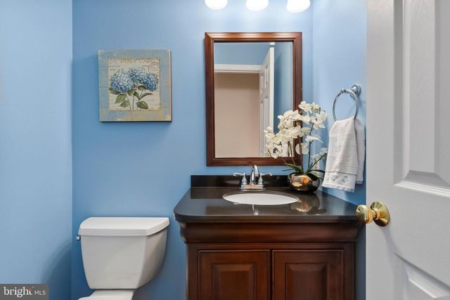10891 BEECH CREEK DR, Columbia, MD 21044