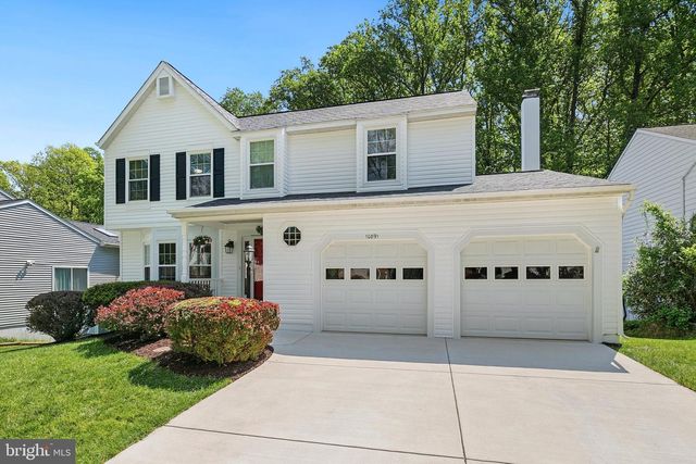 10891 BEECH CREEK DR, Columbia, MD 21044