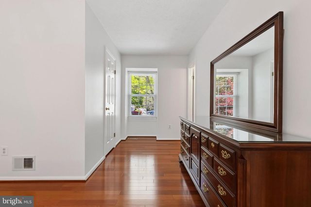 10891 BEECH CREEK DR, Columbia, MD 21044