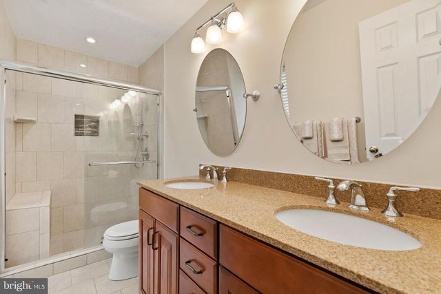 10891 BEECH CREEK DR, Columbia, MD 21044