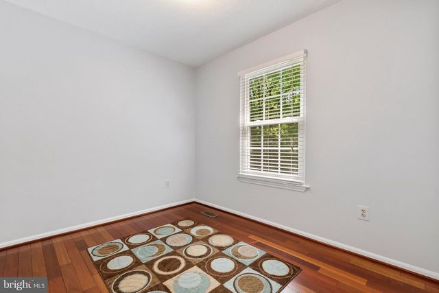 10891 BEECH CREEK DR, Columbia, MD 21044