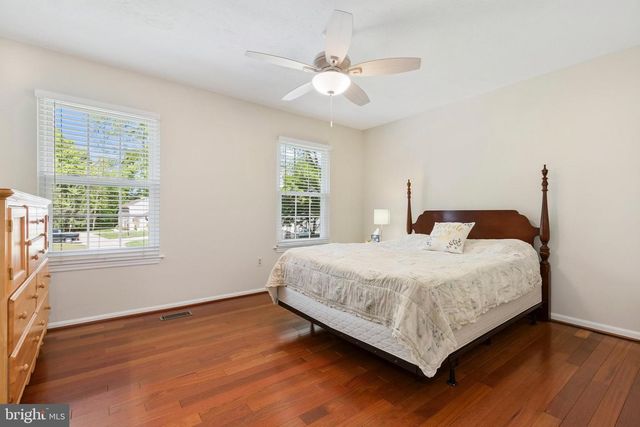10891 BEECH CREEK DR, Columbia, MD 21044