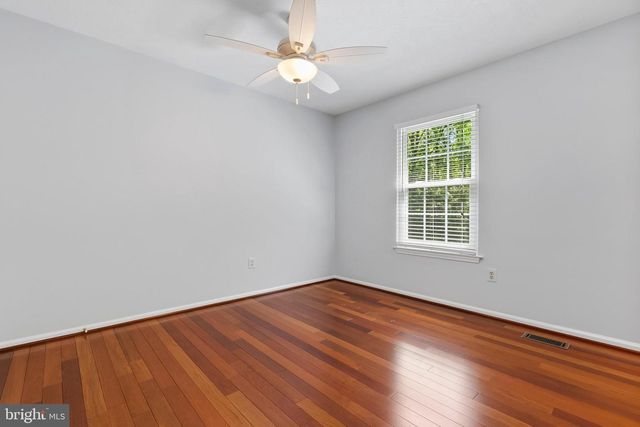 10891 BEECH CREEK DR, Columbia, MD 21044