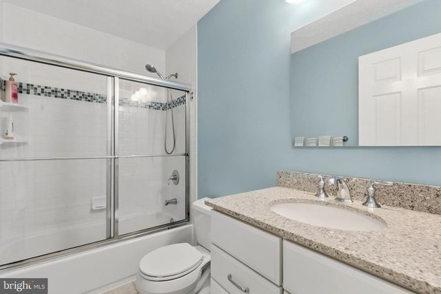 10891 BEECH CREEK DR, Columbia, MD 21044