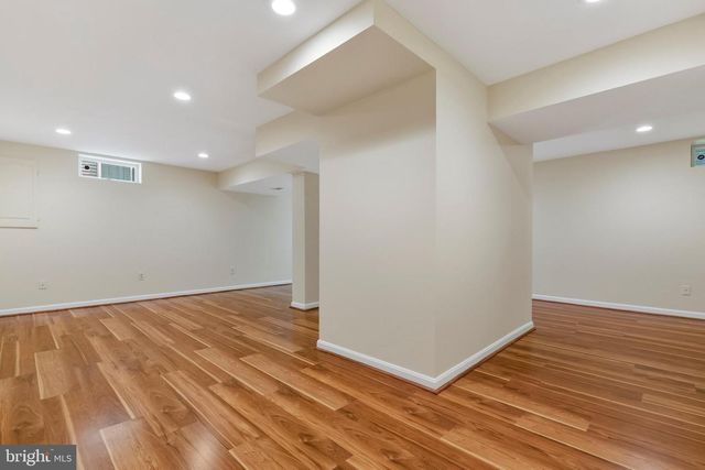10891 BEECH CREEK DR, Columbia, MD 21044
