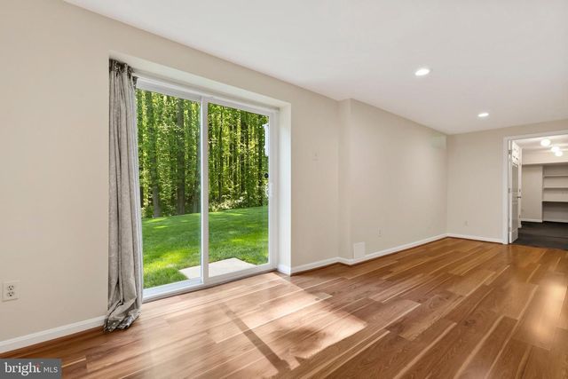 10891 BEECH CREEK DR, Columbia, MD 21044