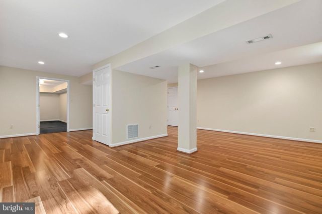 10891 BEECH CREEK DR, Columbia, MD 21044