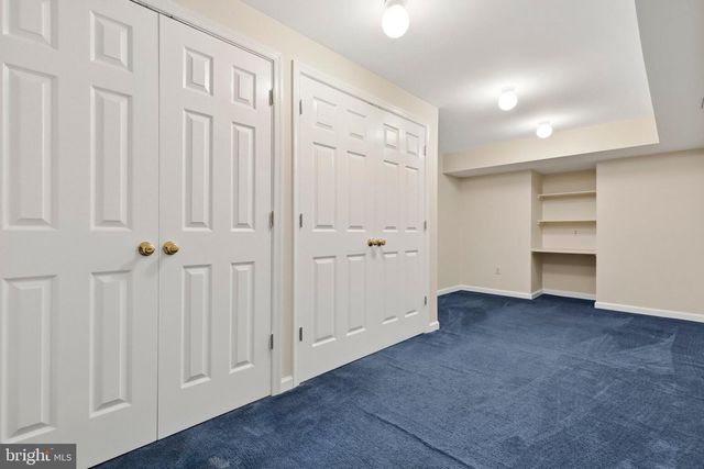 10891 BEECH CREEK DR, Columbia, MD 21044