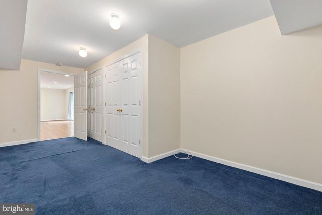 10891 BEECH CREEK DR, Columbia, MD 21044