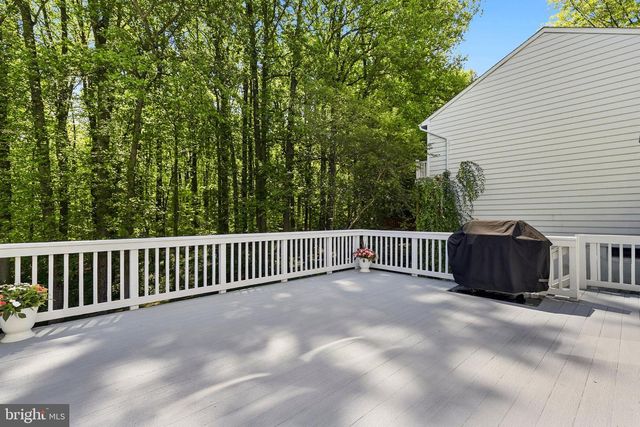 10891 BEECH CREEK DR, Columbia, MD 21044
