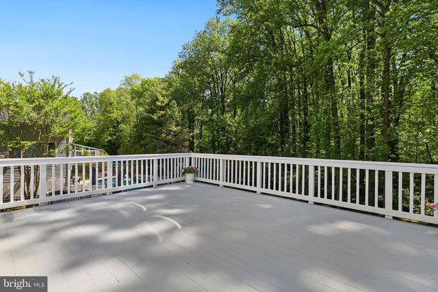 10891 BEECH CREEK DR, Columbia, MD 21044