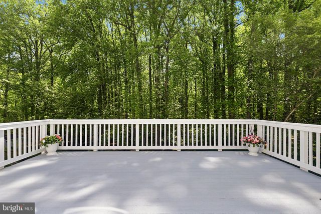 10891 BEECH CREEK DR, Columbia, MD 21044