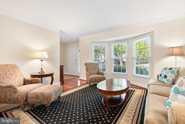 10891 BEECH CREEK DR, Columbia, MD 21044