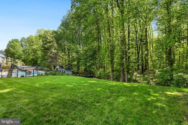 10891 BEECH CREEK DR, Columbia, MD 21044