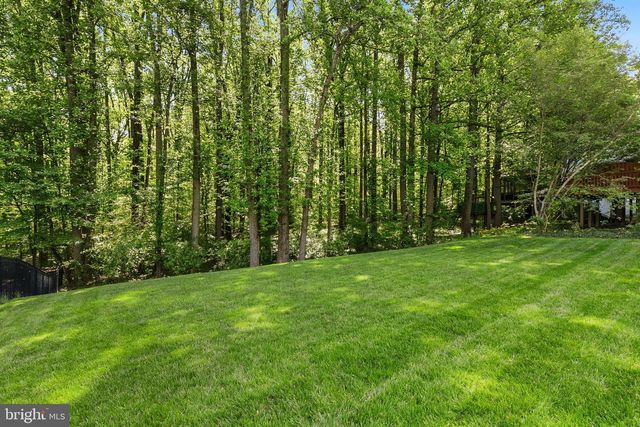 10891 BEECH CREEK DR, Columbia, MD 21044