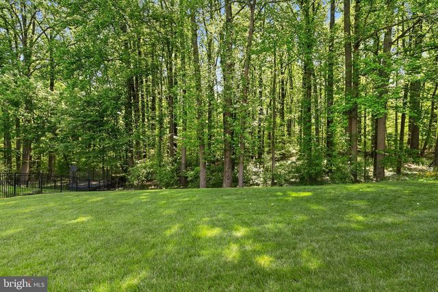 10891 BEECH CREEK DR, Columbia, MD 21044
