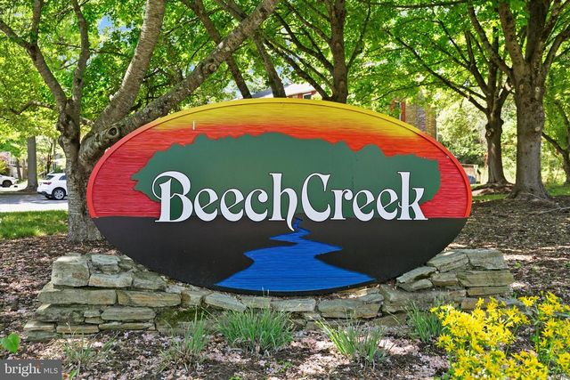 10891 BEECH CREEK DR, Columbia, MD 21044