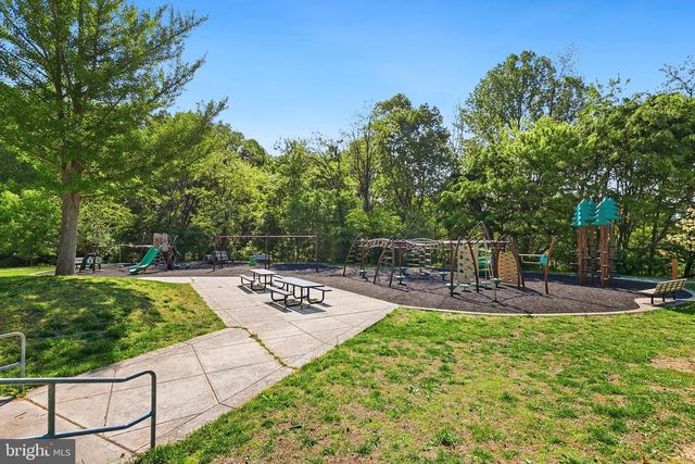 10891 BEECH CREEK DR, Columbia, MD 21044