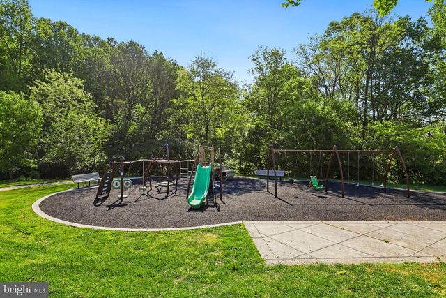 10891 BEECH CREEK DR, Columbia, MD 21044