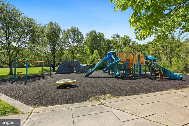 10891 BEECH CREEK DR, Columbia, MD 21044