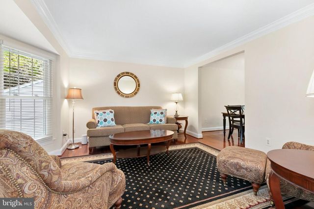 10891 BEECH CREEK DR, Columbia, MD 21044