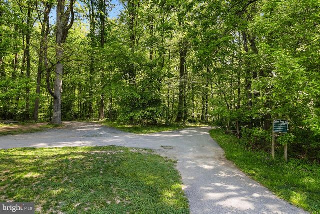 10891 BEECH CREEK DR, Columbia, MD 21044
