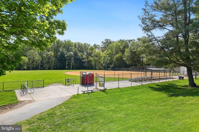 10891 BEECH CREEK DR, Columbia, MD 21044
