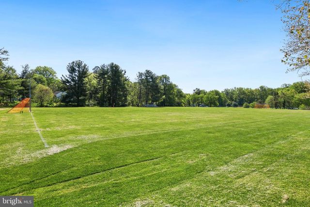 10891 BEECH CREEK DR, Columbia, MD 21044