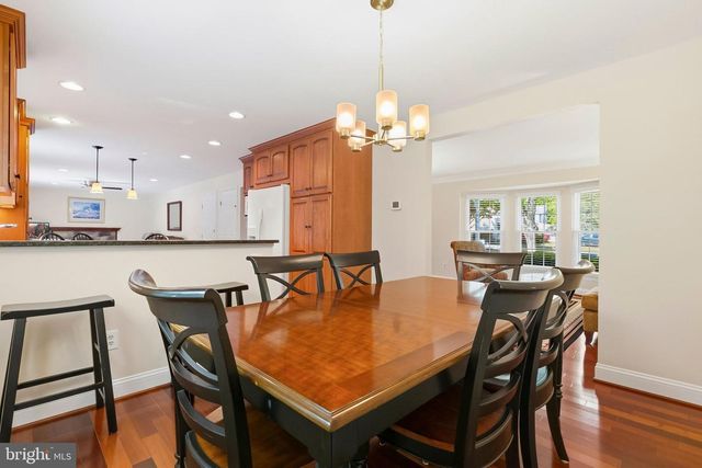 10891 BEECH CREEK DR, Columbia, MD 21044