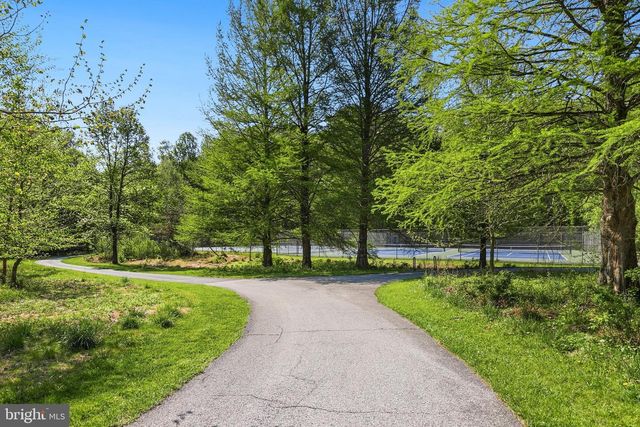 10891 BEECH CREEK DR, Columbia, MD 21044