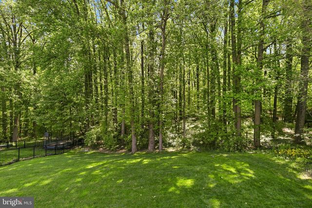 10891 BEECH CREEK DR, Columbia, MD 21044