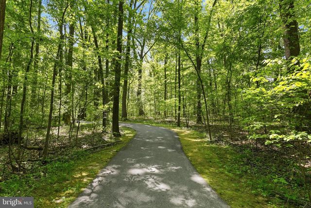 10891 BEECH CREEK DR, Columbia, MD 21044