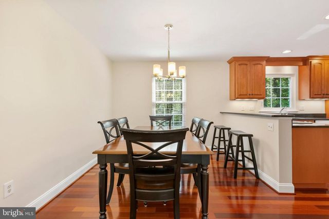 10891 BEECH CREEK DR, Columbia, MD 21044