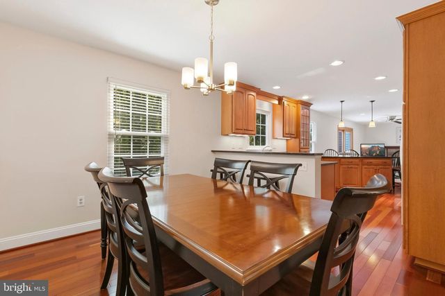 10891 BEECH CREEK DR, Columbia, MD 21044