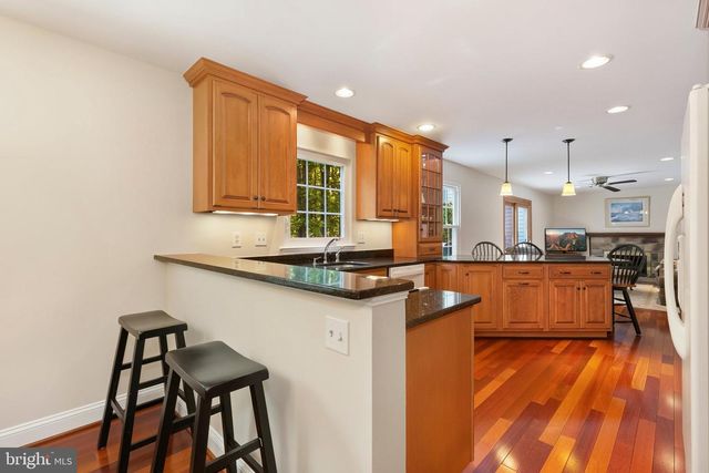10891 BEECH CREEK DR, Columbia, MD 21044