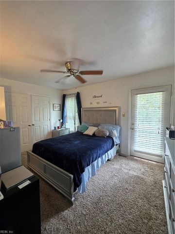 4047 Reese DR S, Portsmouth, VA 23703