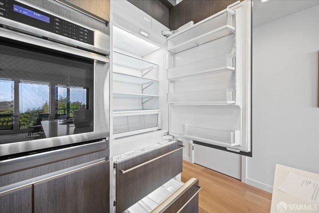 1650 Broadway Street 205, San Francisco, CA 94109