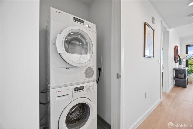 1650 Broadway Street 205, San Francisco, CA 94109