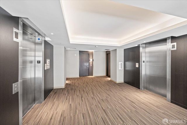 1650 Broadway Street 205, San Francisco, CA 94109