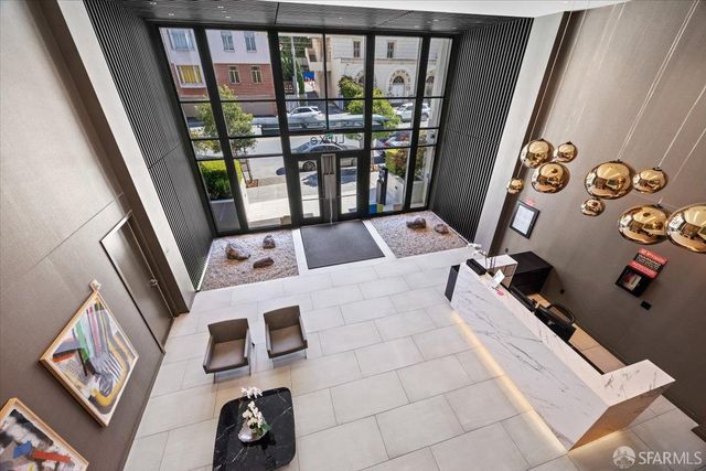 1650 Broadway Street 205, San Francisco, CA 94109