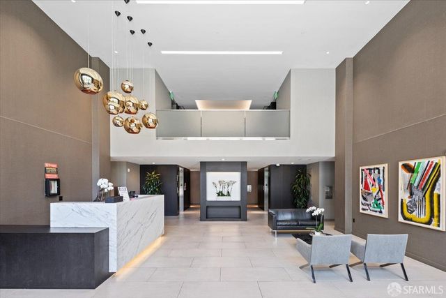 1650 Broadway Street 205, San Francisco, CA 94109