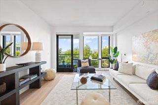 1650 Broadway Street 205, San Francisco, CA 94109