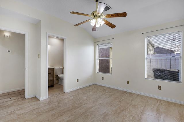 1117 Willersley Lane, Channelview, TX 77530