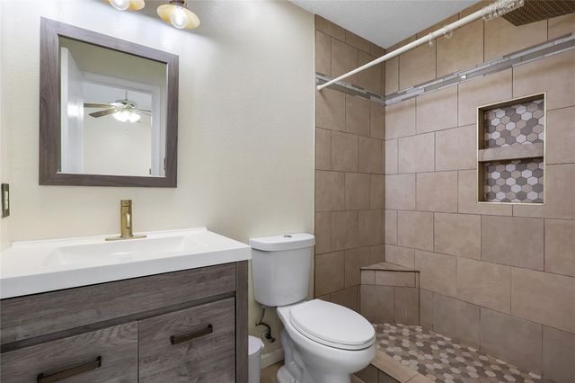 1117 Willersley Lane, Channelview, TX 77530