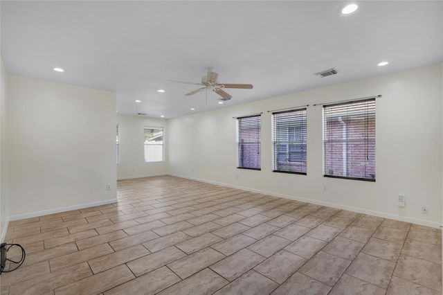 1117 Willersley Lane, Channelview, TX 77530