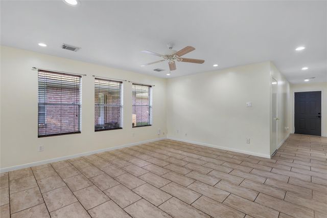 1117 Willersley Lane, Channelview, TX 77530